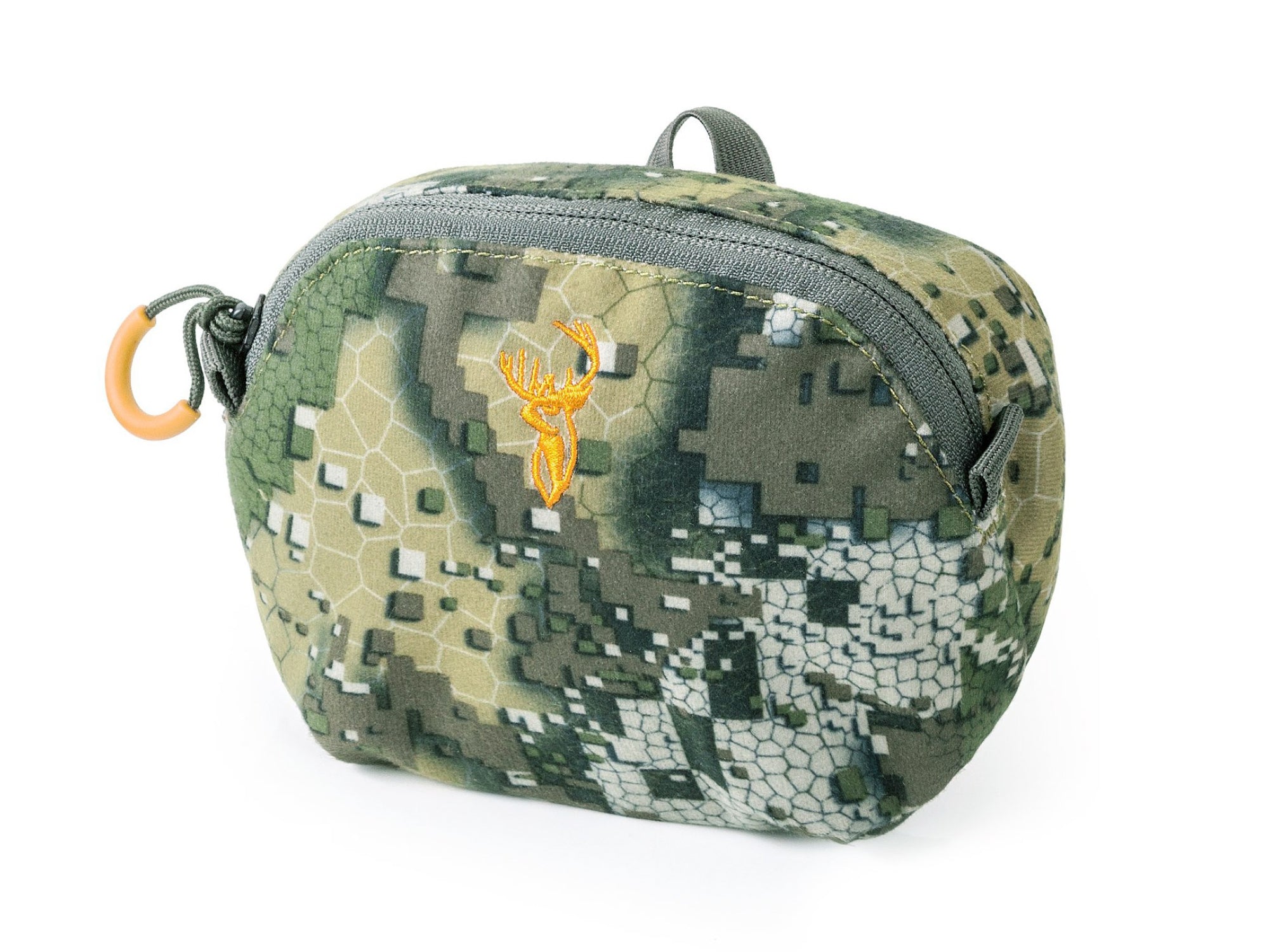 Hunters Element Edge Pouch *3 Sizes*