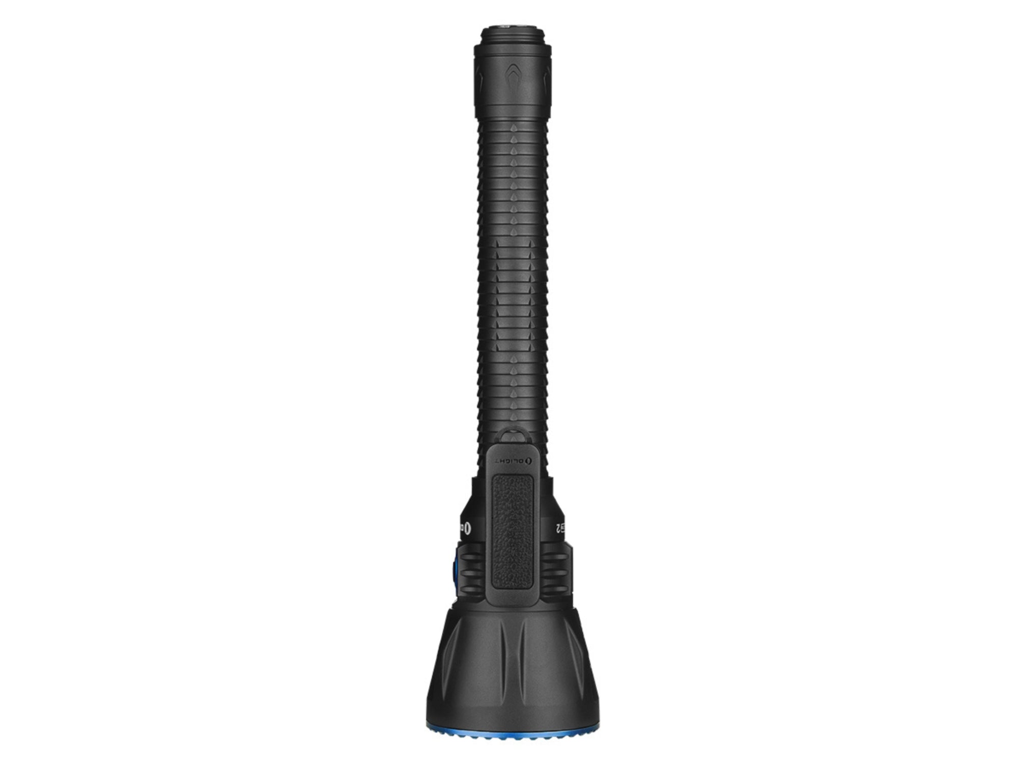 Olight Javelot Turbo 2 Torch 1800 Lumens Rechargeable