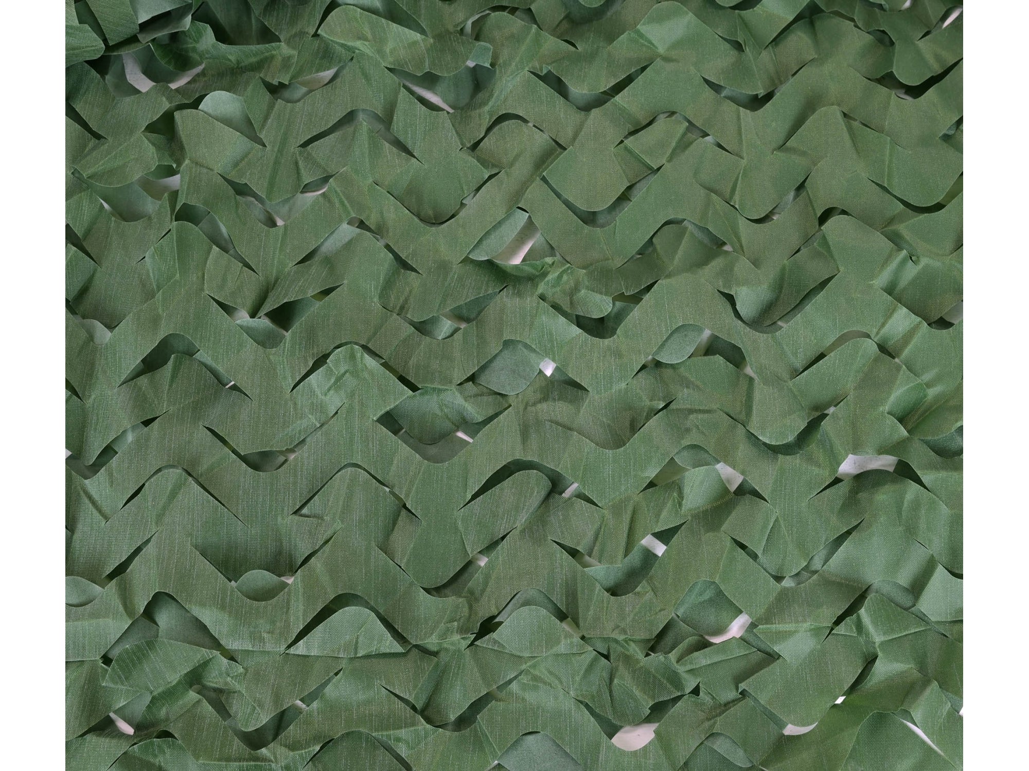 Game On Grassland Camo Net 6m x 2.4m Large Camo Cover