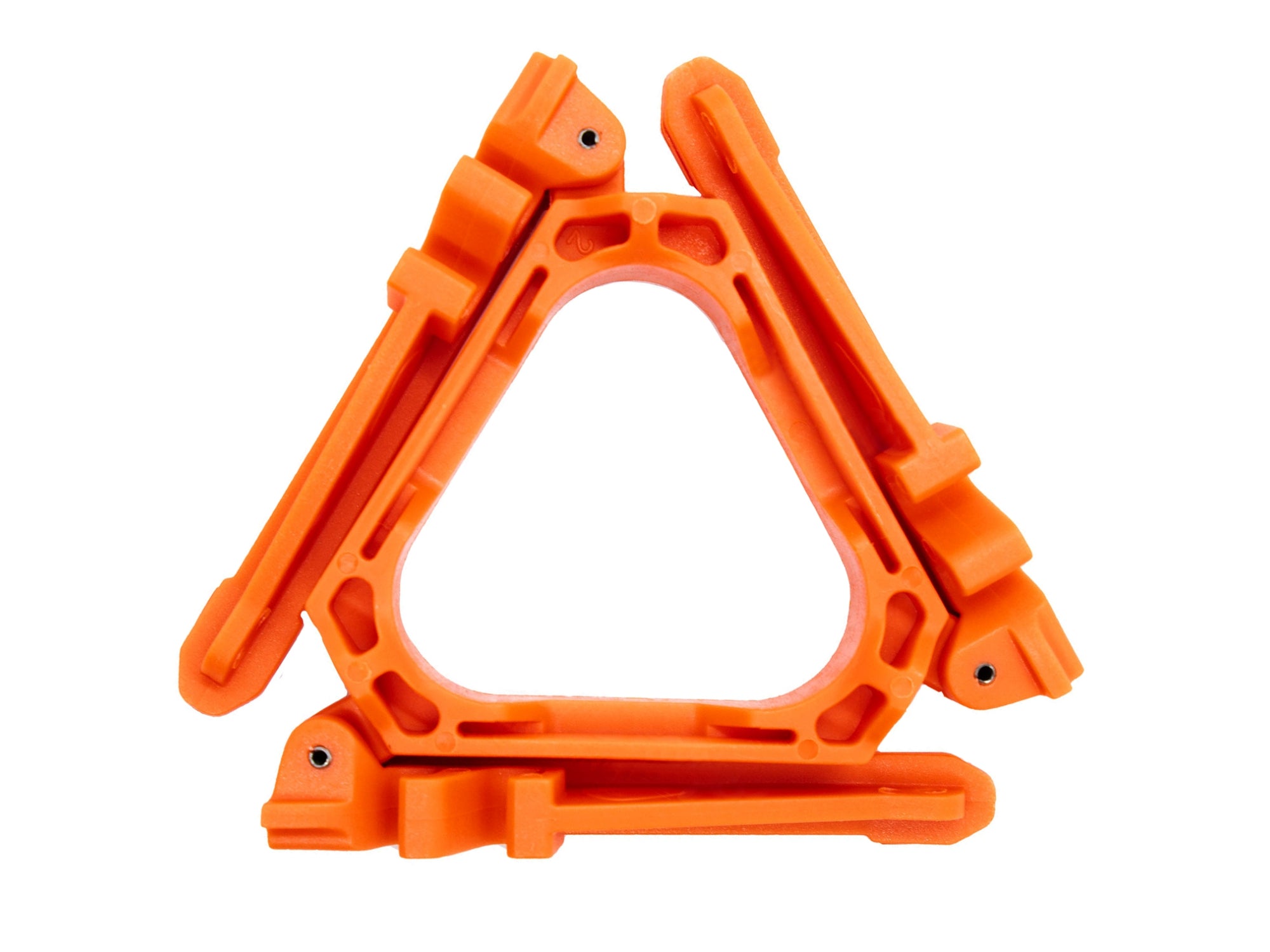 Jetboil Fuel Can Stabilzer