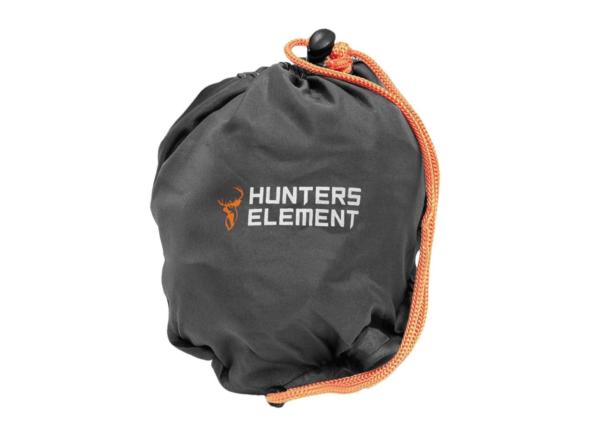Hunters Element Game Sack 60L Large