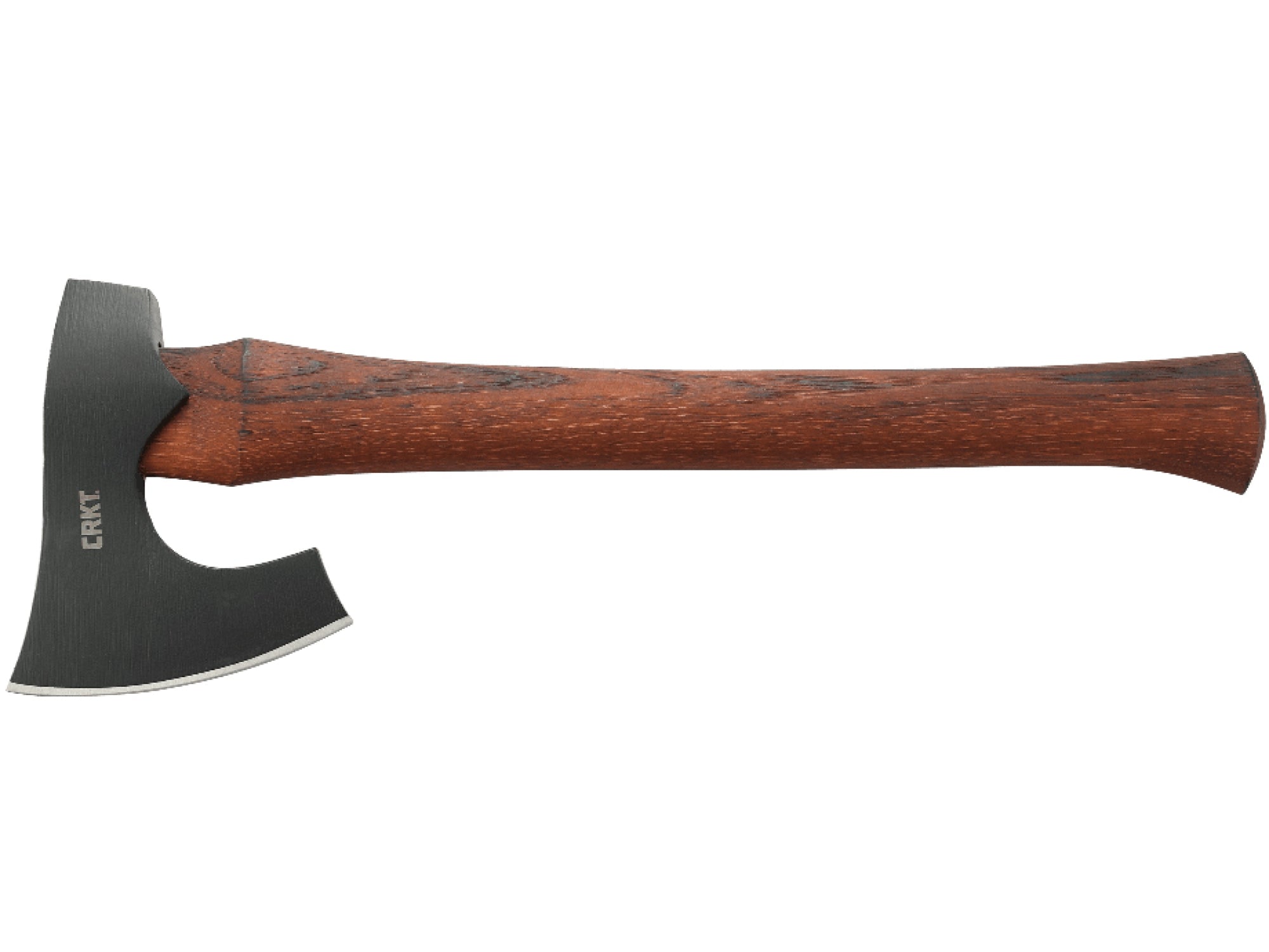 CRKT Freyr Outdoor Axe Hickory Handle 41cm