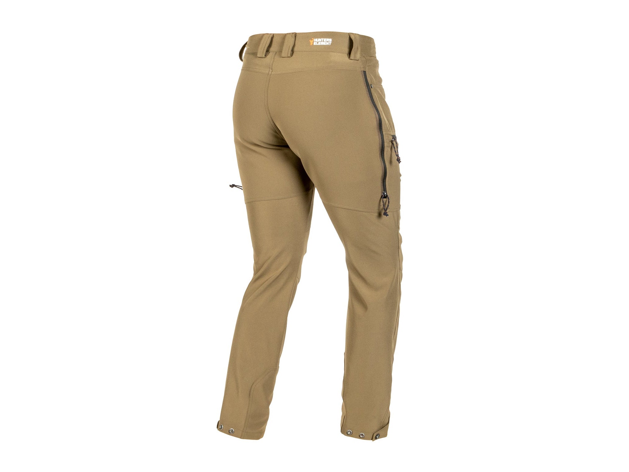 Hunters Element Spur Pants Tussock