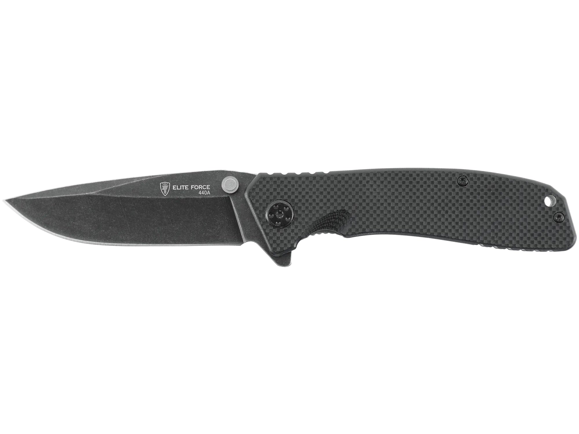 Walther Knife Elite Force EF133