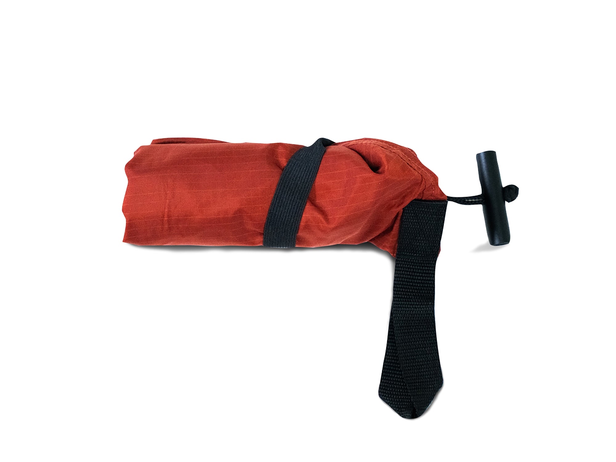 Stoney Creek Harvest Bag 40L or 90L Red