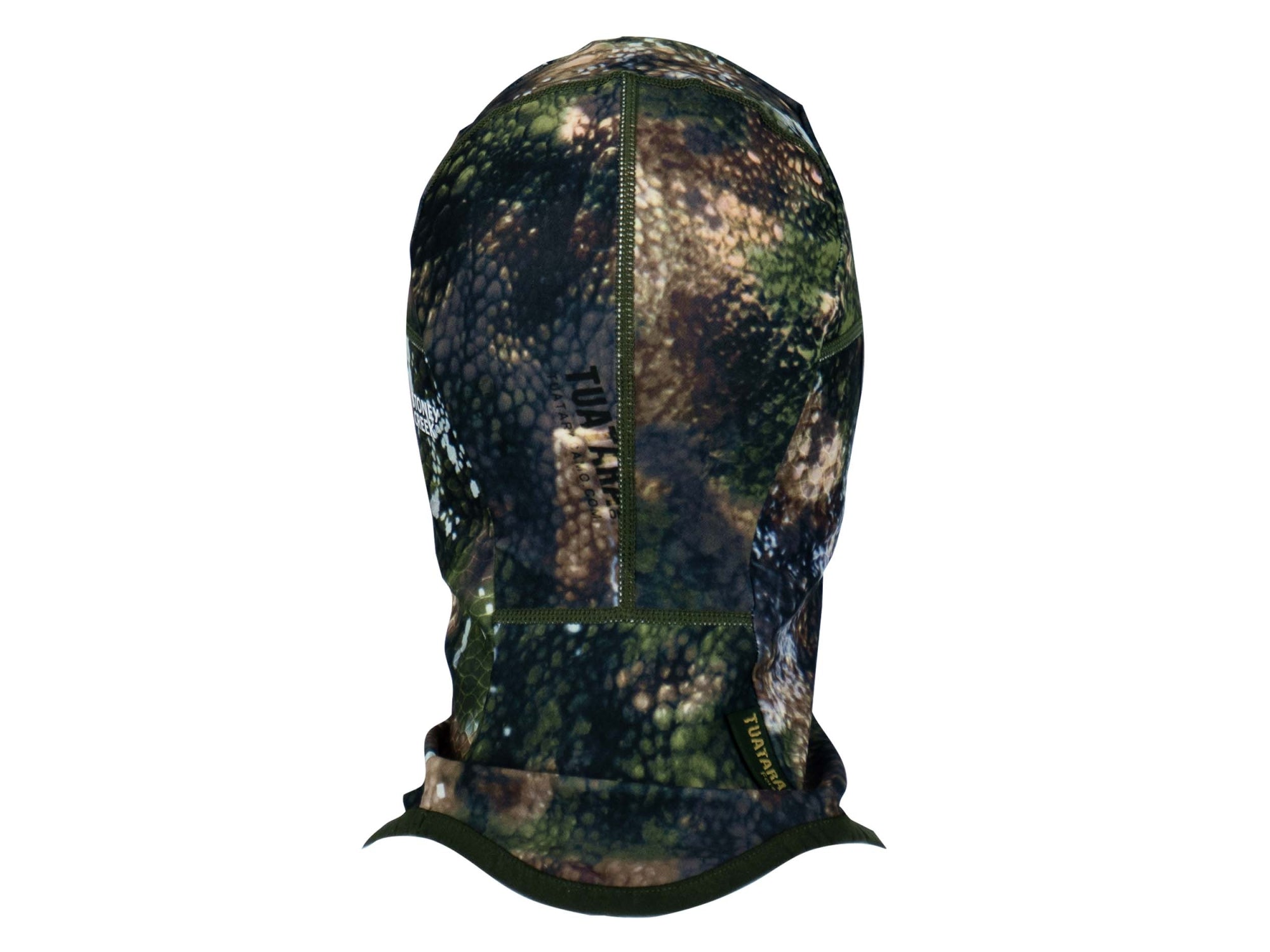 Stoney Creek Balaclava ThermalFlex TCF
