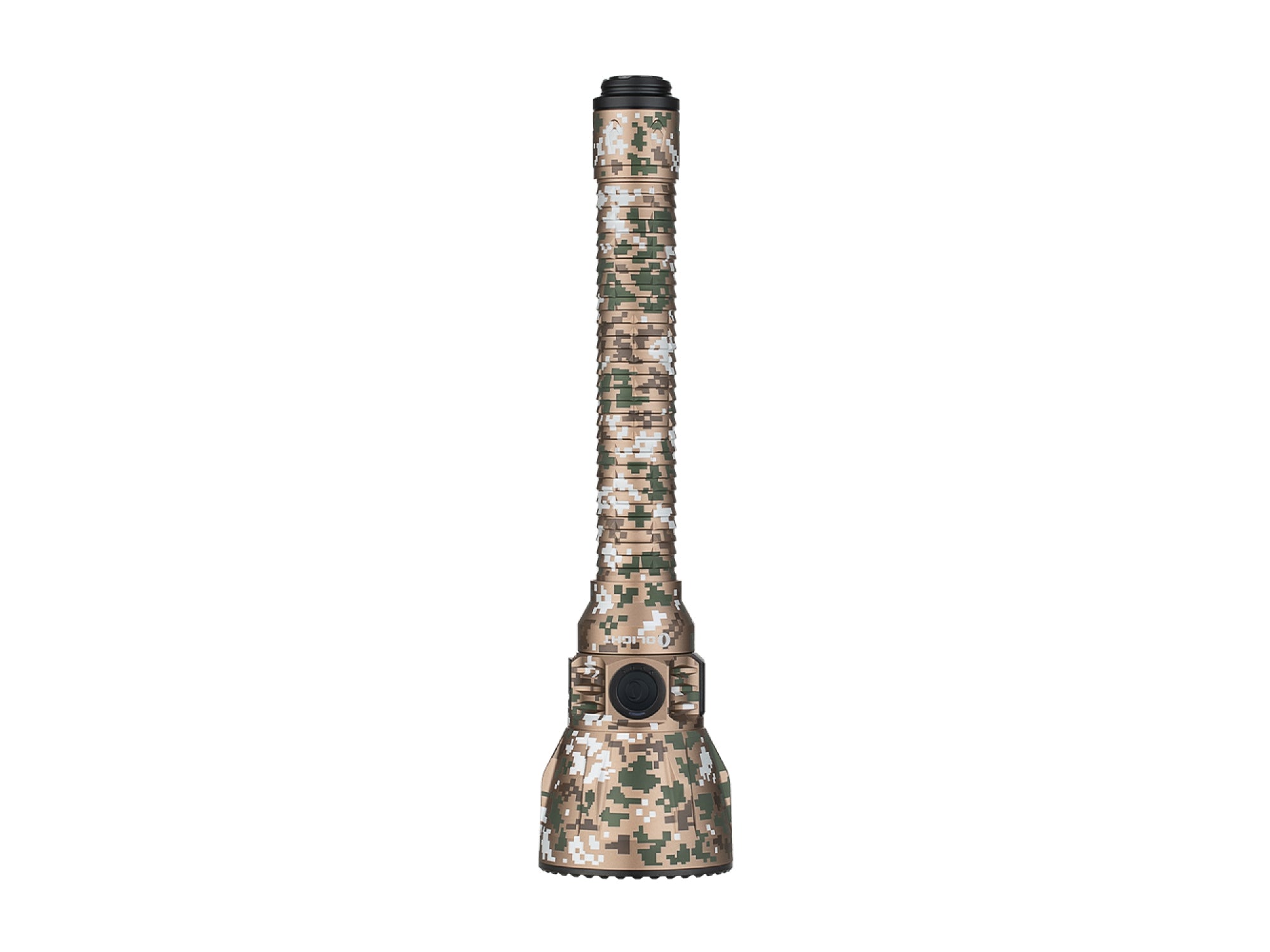 Olight Javelot Turbo 2 Torch Kit 1800 Lumens - Camo