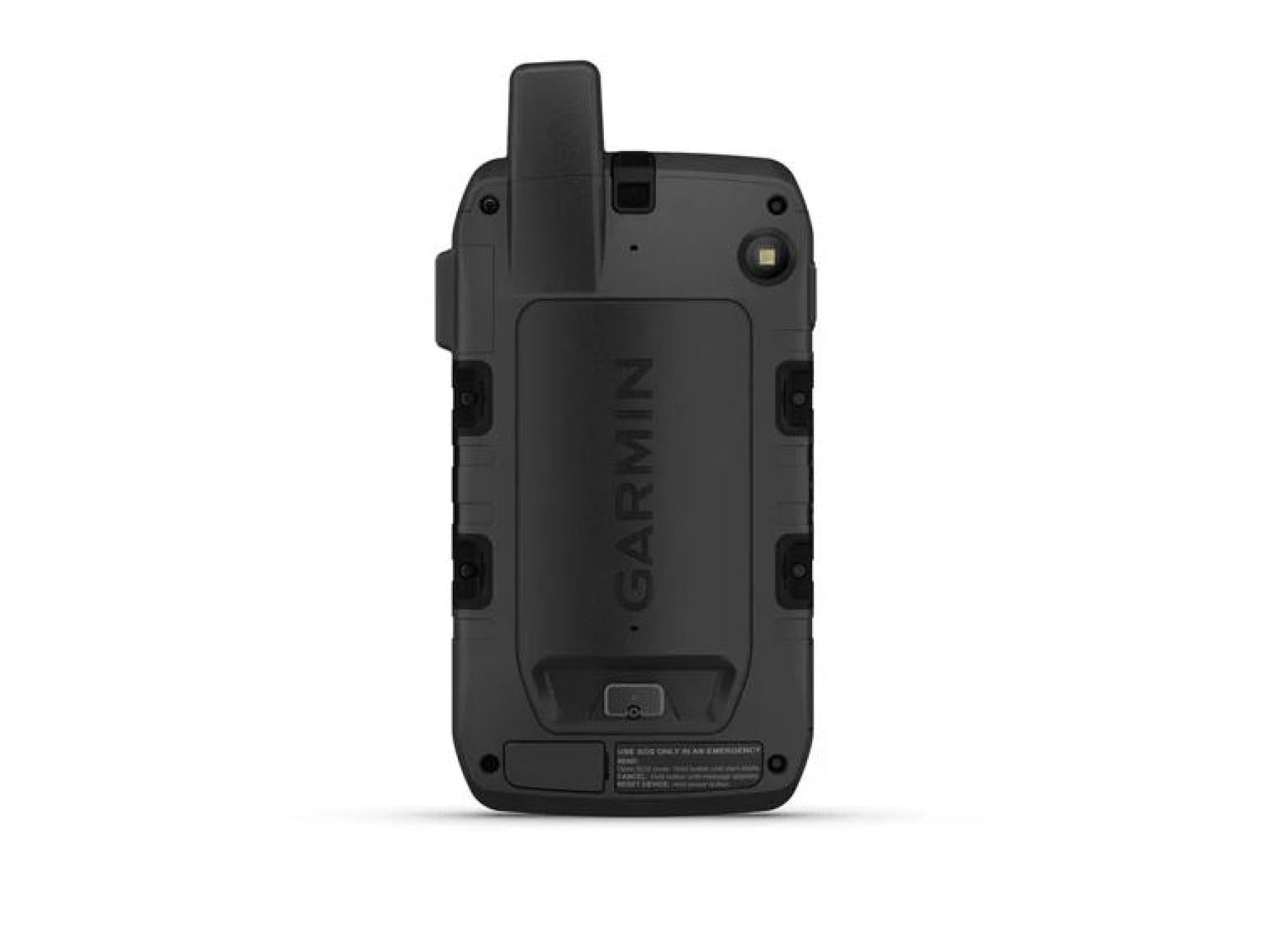 Garmin Montana 700i GPS AUS/NZ Maps