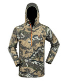 Hunters Element Zenith Hoodie