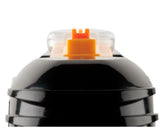 BUG A SALT Orange Crush 3.0 *Salt Fly Gun