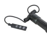 Night Saber Strike Torch Remote Switch