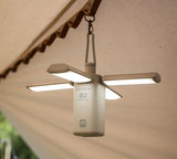 Klarus CL2 Lantern & Powerbank | 750Lms & 10400mAH