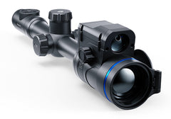 Pulsar Thermion 2 XL50 Thermal Imaging Scope