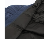 Stoney Creek Jacket Thermoflex Blue: Men's