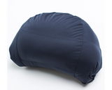 Stoney Creek Jacket Thermoflex Blue: Men's