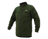 Swazi Molesworth Jacket Olive