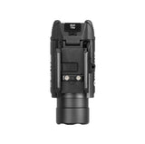 170281-olight-baldr-pro-firearm-light-laser-sight-1350-lumens-170281-5-264267_SO3CCS2JMZIS.jpg
