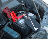 Night Saber Powerbank & Jumpstart Kit 9,000mAh