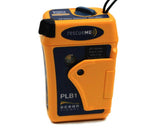 Rescue Me PLB 1 - Personal Locator Beacon *NZ Coded*