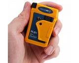 Rescue Me PLB 1 - Personal Locator Beacon *NZ Coded*