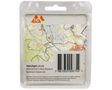 181189-micro-topo-4-gps-maps-new-zealand-hunter-for-garmin-gps-micro-sd-181189-micro-01-227550_(2)_SOF70X1SIHKA.jpg