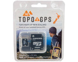181189-micro-topo-4-gps-maps-new-zealand-hunter-for-garmin-gps-micro-sd-181189-micro-227551_(3)_SOF70YYAU1J6.jpg