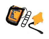 Rescue Me PLB 1 - Personal Locator Beacon *NZ Coded*