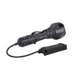 Olight Warrior X Turbo Kit 1100 Lumens Torch