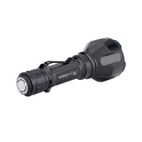 Olight Warrior X Turbo Kit 1100 Lumens Torch