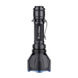 Olight Warrior X Turbo Kit 1100 Lumens Torch