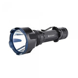 Olight Warrior X Turbo Kit 1100 Lumens Torch