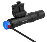 Olight Odin GL M Mounted Torch 1500 Lumens