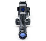Pulsar Thermion 2 LRF XQ50 Pro Thermal Scope