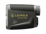 Leupold RX-1400i TBR Gen 2 Rangefinder