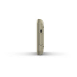 Garmin Overlander GPS AUS/NZ