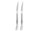 Havalon Talon Blade Fillet 9" x2