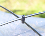 Trailmate Quest 2 Man Tent *2 Kilo Pack Weight