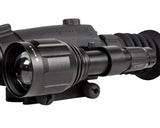 Sightmark Wraith 4K Max 3-24x50 Night Vision Scope