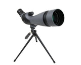 Ranger Spotting Scope 22-66x80