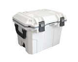 Trailmate Chilly Bin Heavy Duty 50L