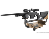 Accu-Tech LoadUp SteadyShot Shooting Rest