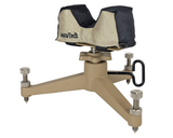 Accu-Tech Straight Shooter| Compact Gun Rest