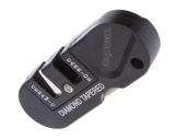 Cold Steel Three In One Knife Sharpener