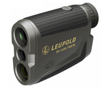 Leupold RX-1400i TBR Gen 2 Rangefinder