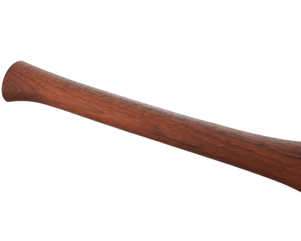 CRKT Freyr Axe Handle Replacement