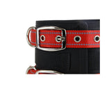 Manitoba Pig Dog Hunting Lightweight Rip Collar