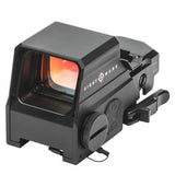 Sightmark Reflex Sight Ultra Shot M-Spec Black