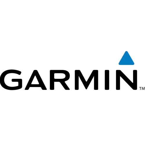 Garmin