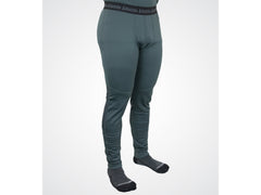 Manitoba Thermal leggings
