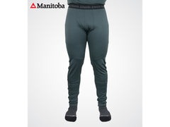 Manitoba Thermal leggings